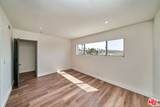 145 Maple Drive - Photo 29