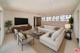 145 Maple Drive - Photo 3