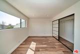 145 Maple Drive - Photo 30