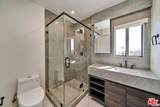 145 Maple Drive - Photo 31