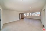 145 Maple Drive - Photo 4