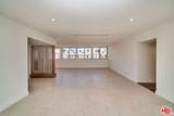 145 Maple Drive - Photo 5