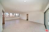 145 Maple Drive - Photo 6