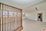 145 Maple Drive - Photo 9