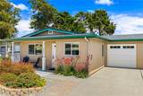 421 Golden West Place - Photo 1