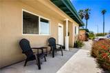 421 Golden West Place - Photo 3