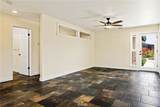 421 Golden West Place - Photo 5