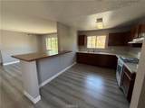 211 Magnolia - Photo 1