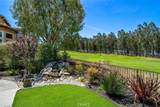 1958 Eucalyptus Road - Photo 19
