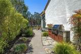 1958 Eucalyptus Road - Photo 25