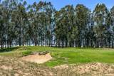 1958 Eucalyptus Road - Photo 55