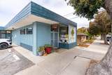 845 Napa Avenue - Photo 1