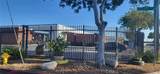 6414 Gayhart - Photo 6