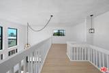 19 Sunset Avenue - Photo 10