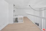 19 Sunset Avenue - Photo 11