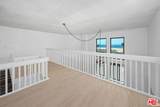 19 Sunset Avenue - Photo 12