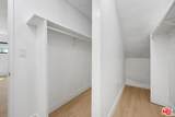 19 Sunset Avenue - Photo 25