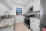 19 Sunset Avenue - Photo 7