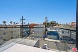 19 Sunset Avenue - Photo 8
