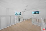 19 Sunset Avenue - Photo 9