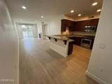 14412 Killion Street - Photo 1