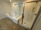 14412 Killion Street - Photo 10