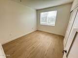 14412 Killion Street - Photo 11