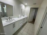 14412 Killion Street - Photo 12