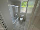 14412 Killion Street - Photo 13