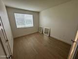 14412 Killion Street - Photo 14