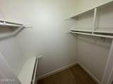 14412 Killion Street - Photo 15