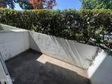 14412 Killion Street - Photo 16