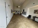 14412 Killion Street - Photo 17