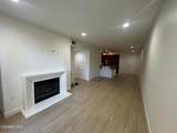 14412 Killion Street - Photo 2