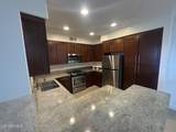 14412 Killion Street - Photo 3