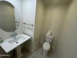 14412 Killion Street - Photo 5