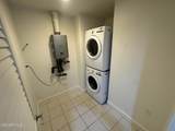 14412 Killion Street - Photo 6
