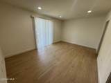 14412 Killion Street - Photo 7