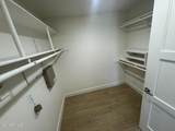 14412 Killion Street - Photo 8