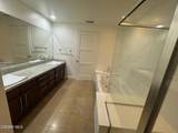 14412 Killion Street - Photo 9