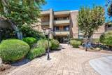 16866 Kingsbury - Photo 1