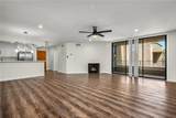 16866 Kingsbury - Photo 10