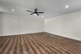 16866 Kingsbury - Photo 12