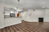 16866 Kingsbury - Photo 15