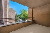 16866 Kingsbury - Photo 17