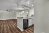 16866 Kingsbury - Photo 19