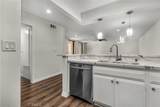 16866 Kingsbury - Photo 22