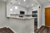 16866 Kingsbury - Photo 23