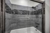 16866 Kingsbury - Photo 27