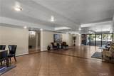 16866 Kingsbury - Photo 4